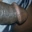 Biggboy6969