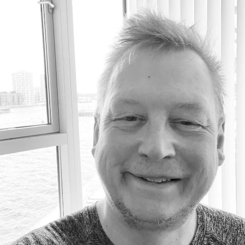 Danish_Aslak