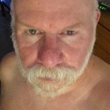 hairykink