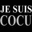 cocufieur17