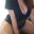 Sexysubmilf