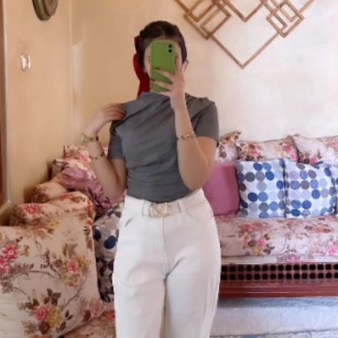 Alaa378