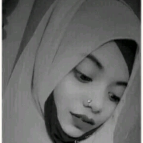 sumanaww