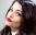 aishwaryalover