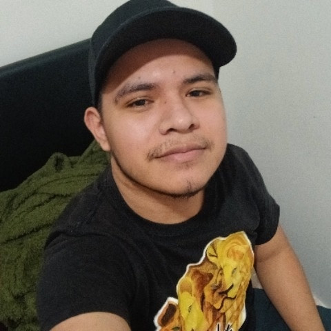 Marioalfonzolopez