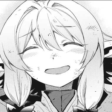 Requriun
