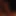 Justwantashow69