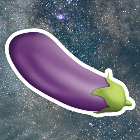 mavenic