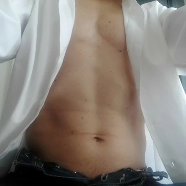 vimasodi