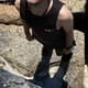 MrBubbles333