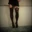 DWT_Nutte_Janina