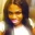 SuperHeadKae