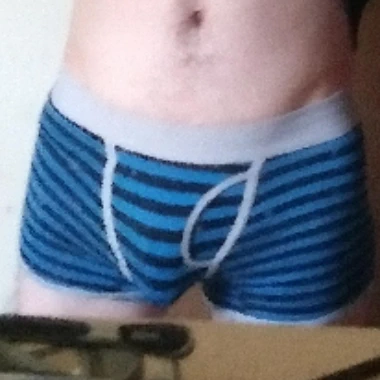 Rock-Hard-Everything