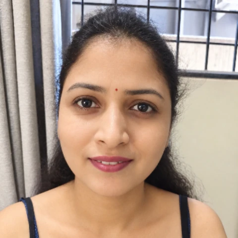 Prachi_Mishra