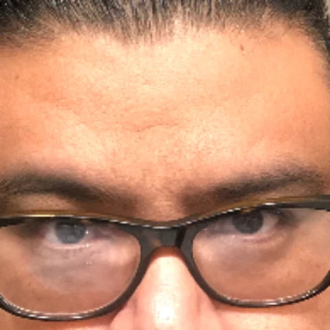 MRGray80