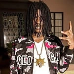 chiefkeef19