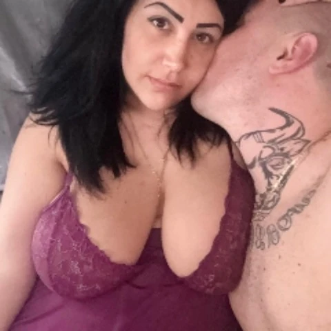 perfectcouple27