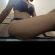 Supersexy_lady