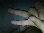 sanzu