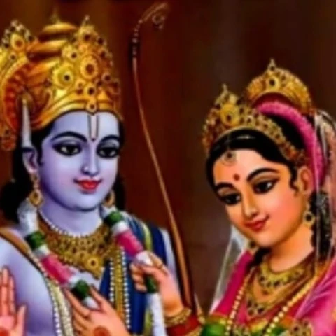 sarathasaratham