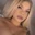 gioconda_x