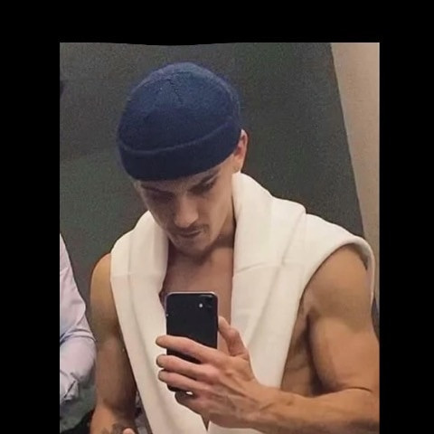 Valymano