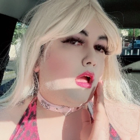 Sissywhoremira