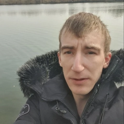 Adamross1999