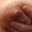 Viquel