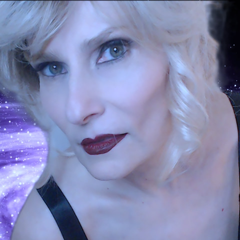 Mistress Chadford