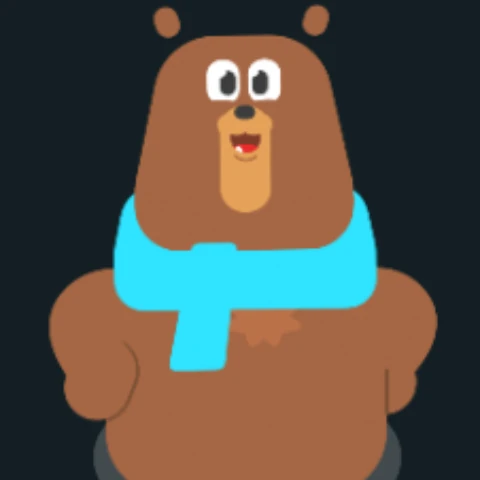 Jonbadel