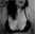 candled_swans