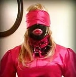sissyslutclarissa
