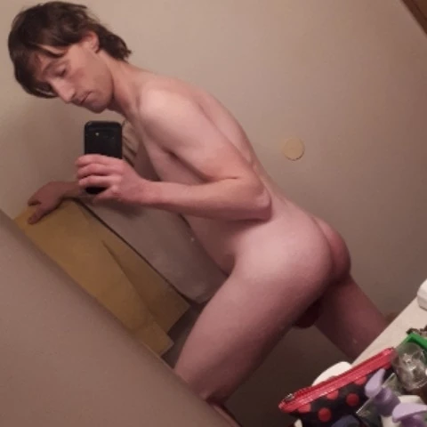 MatthewKyleStar
