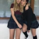 Schooltrky