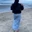 chut_nhay