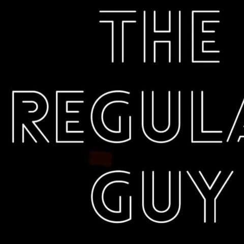 TheRegularGuys