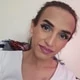 CharleyRue