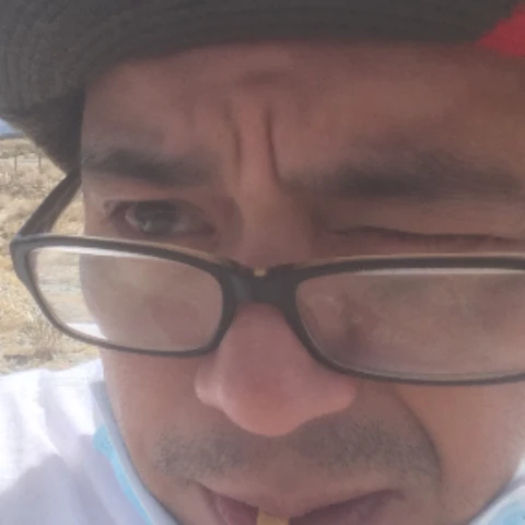 2xkrazee