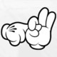 tolook
