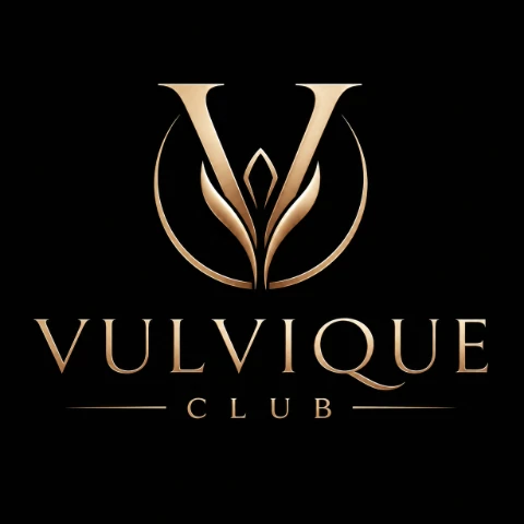 VulviqueClub