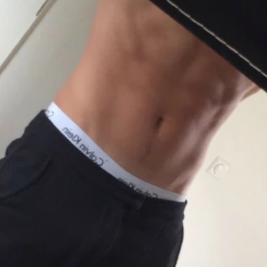 jerkoffwithmemommy