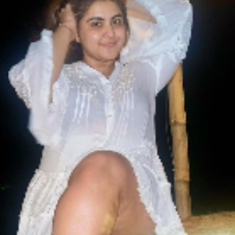 FarahtZayn
