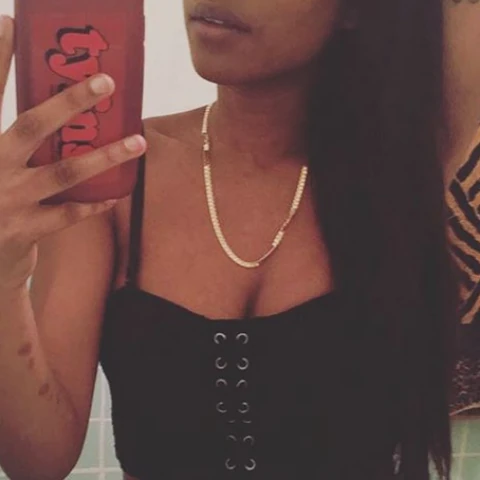Mara_Soumise
