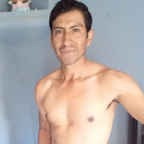 Pablogp11
