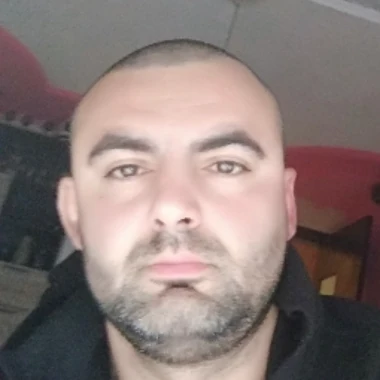 Cezar198811021009