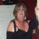 LesleyAnn