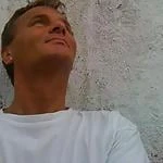 nesx