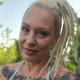 JaninaSecrets_