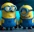 mignions
